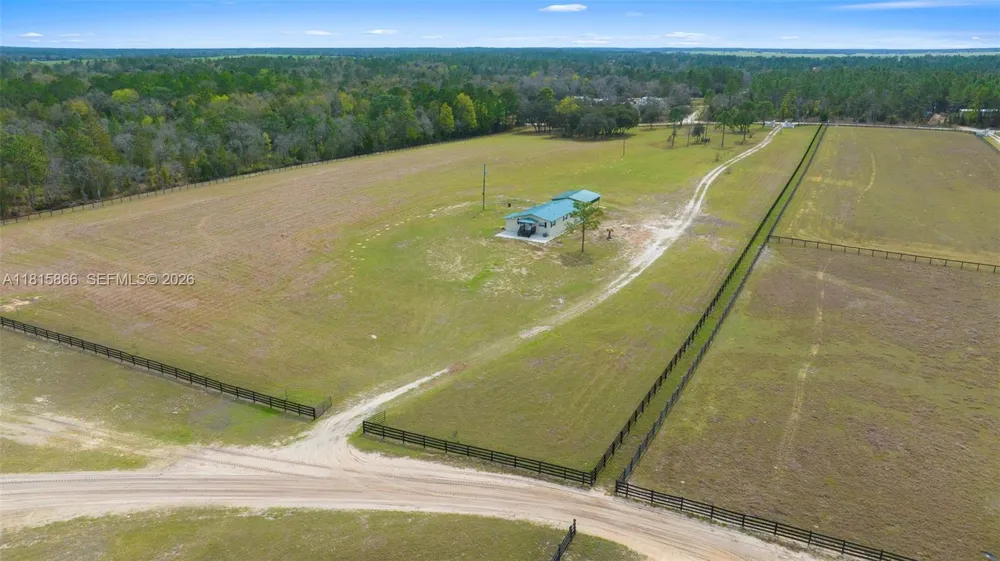 12451 NE 20th St Other City - In The State Of Florida, FL 32696