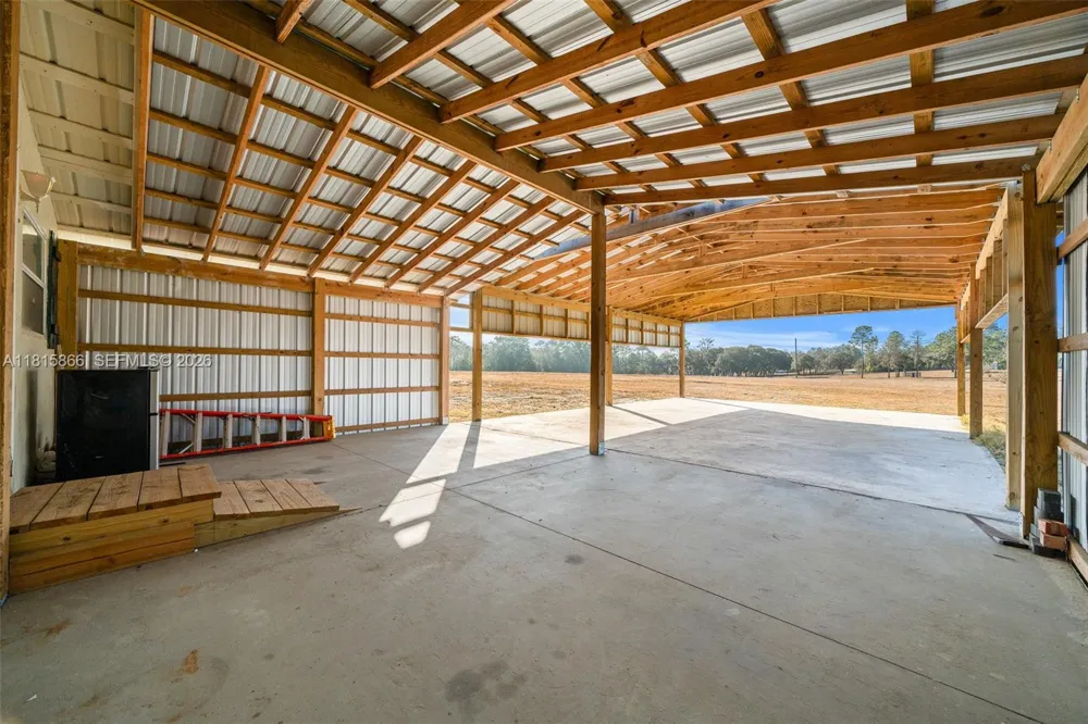 12451 NE 20th St Other City - In The State Of Florida, FL 32696