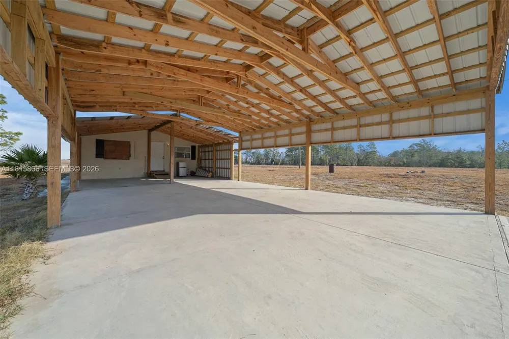 12451 NE 20th St Other City - In The State Of Florida, FL 32696