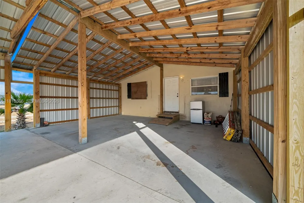 12451 NE 20th St Other City - In The State Of Florida, FL 32696