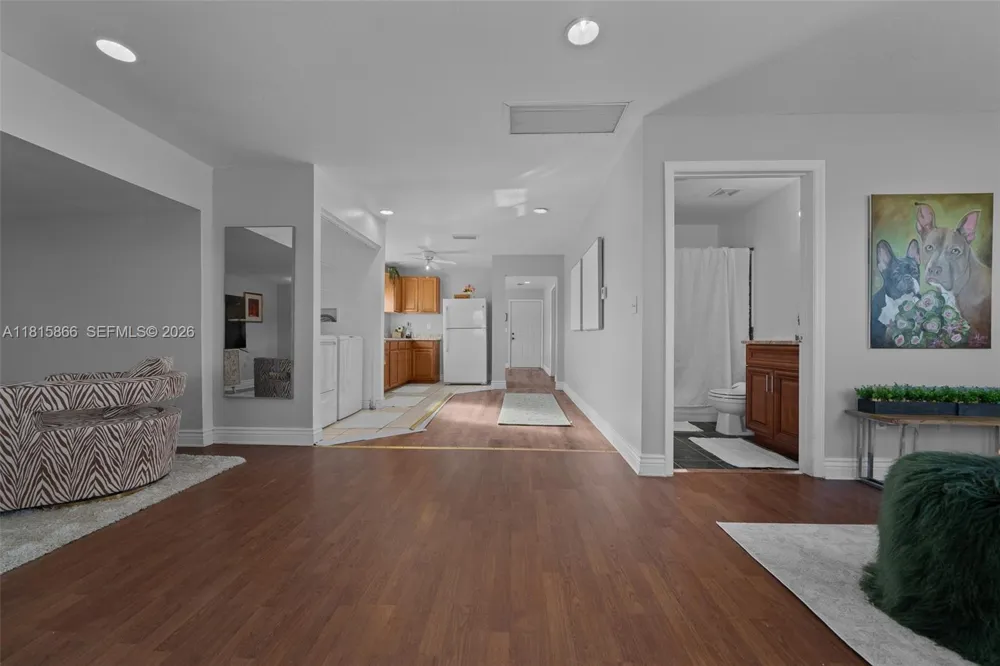 12451 NE 20th St Other City - In The State Of Florida, FL 32696