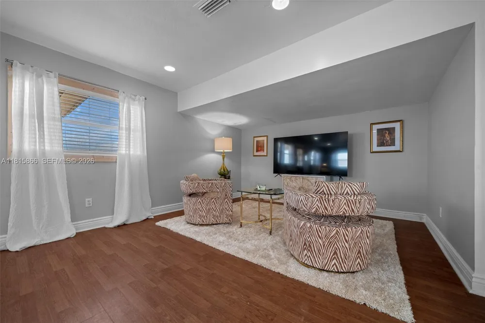 12451 NE 20th St Other City - In The State Of Florida, FL 32696