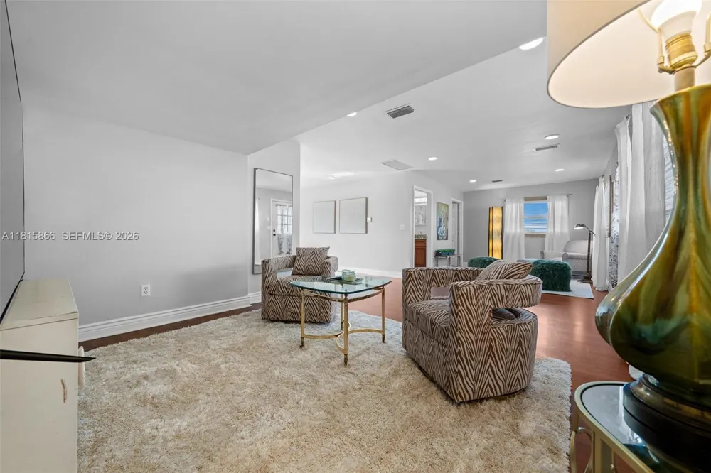 12451 NE 20th St Other City - In The State Of Florida, FL 32696