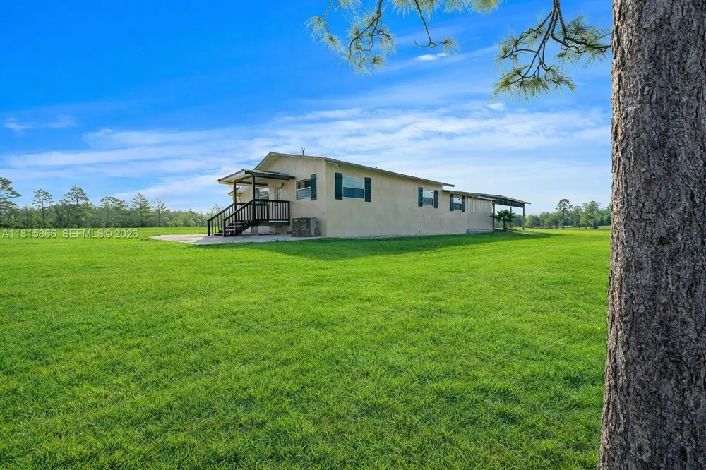 12451 NE 20th St Other City - In The State Of Florida, FL 32696