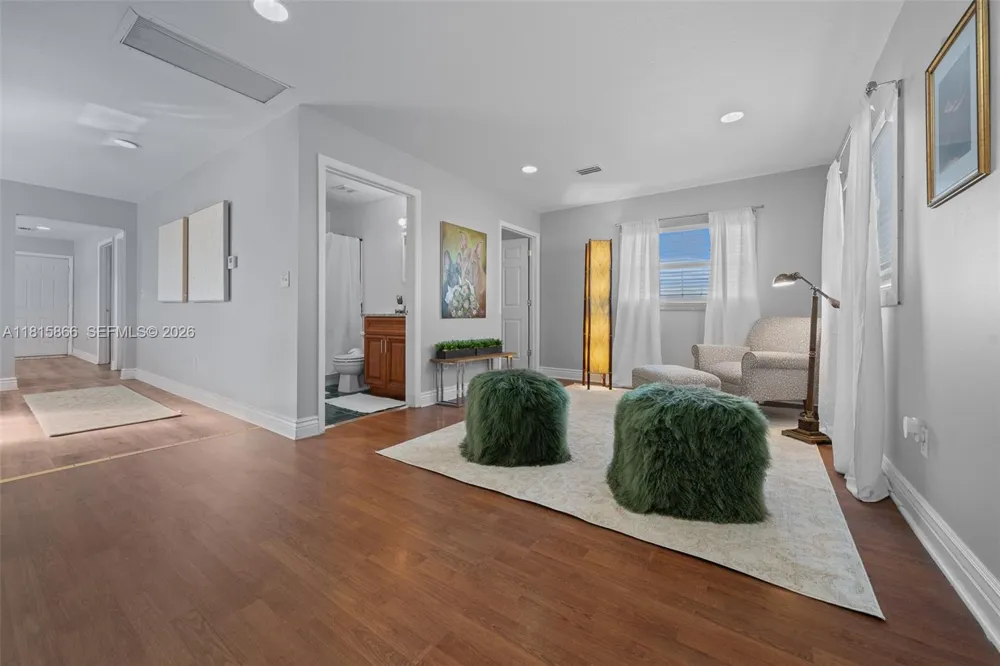 12451 NE 20th St Other City - In The State Of Florida, FL 32696