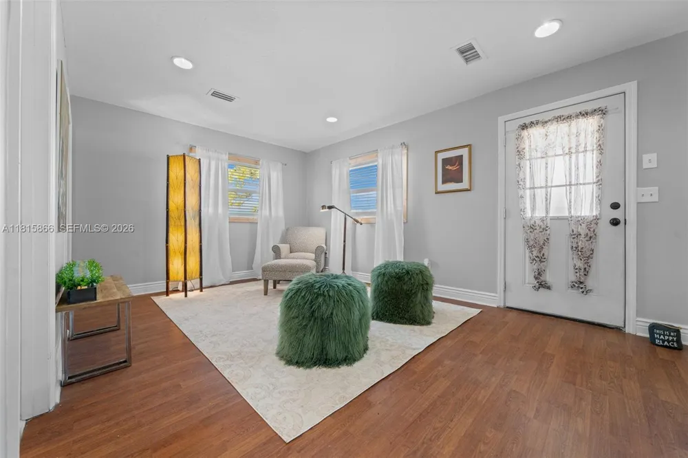 12451 NE 20th St Other City - In The State Of Florida, FL 32696