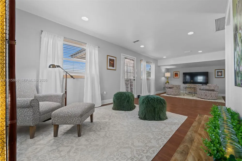 12451 NE 20th St Other City - In The State Of Florida, FL 32696