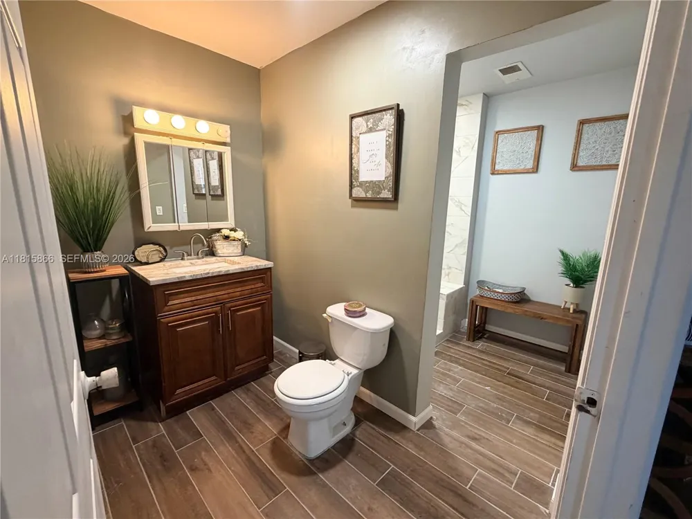 12451 NE 20th St Other City - In The State Of Florida, FL 32696