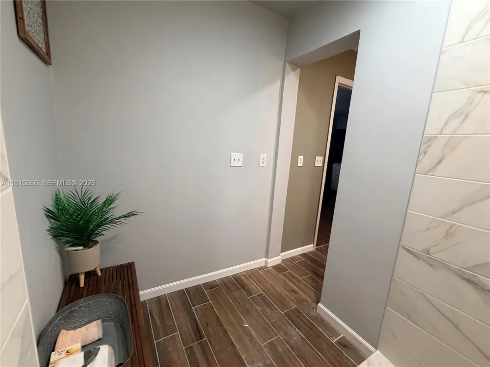 12451 NE 20th St Other City - In The State Of Florida, FL 32696
