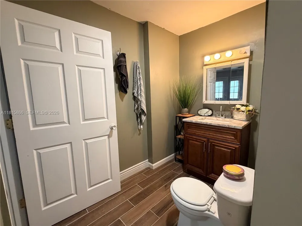 12451 NE 20th St Other City - In The State Of Florida, FL 32696