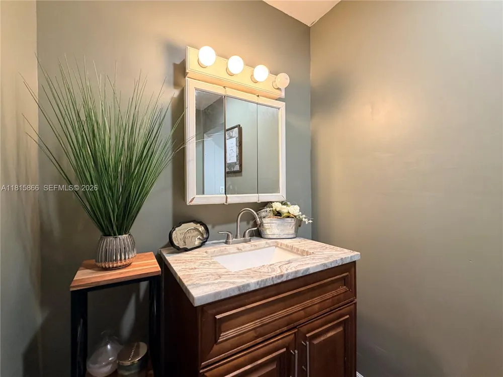 12451 NE 20th St Other City - In The State Of Florida, FL 32696
