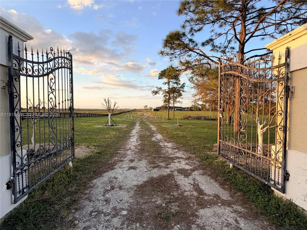 12451 NE 20th St Other City - In The State Of Florida, FL 32696