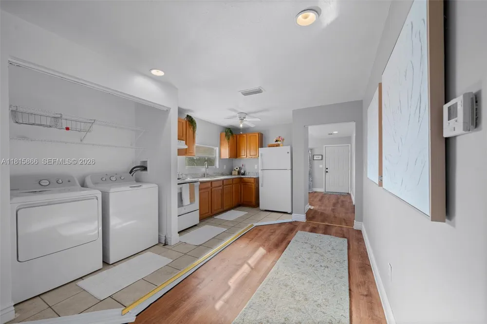 12451 NE 20th St Other City - In The State Of Florida, FL 32696