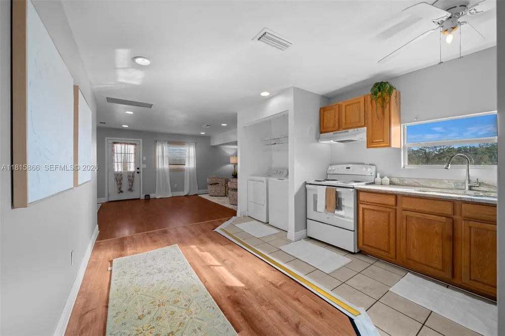 12451 NE 20th St Other City - In The State Of Florida, FL 32696