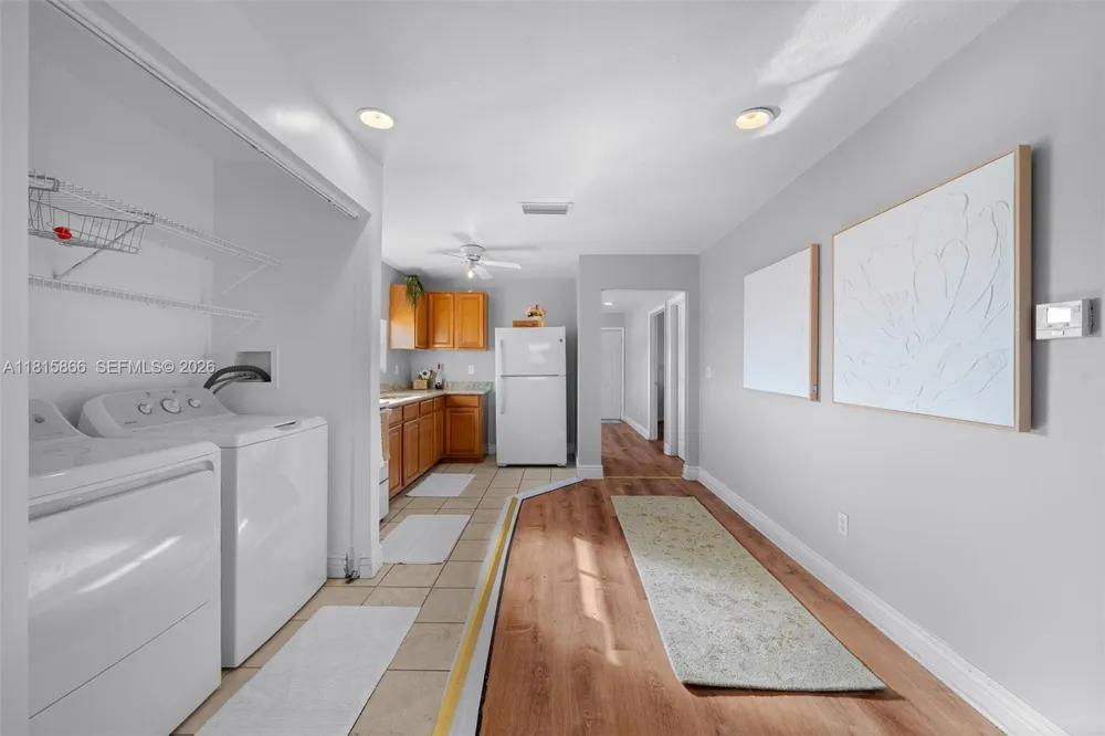 12451 NE 20th St Other City - In The State Of Florida, FL 32696