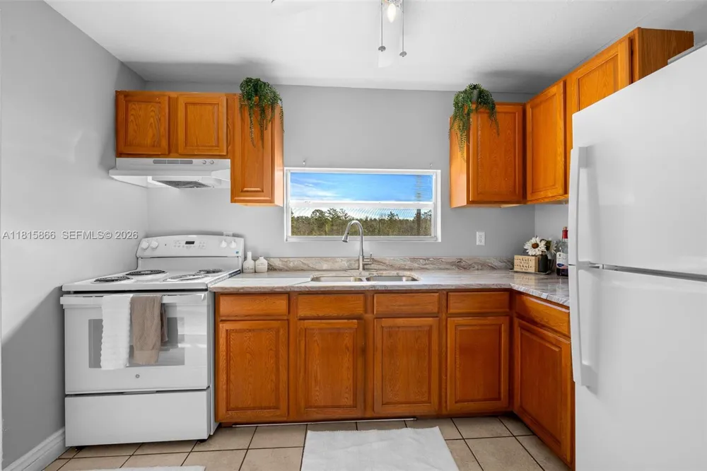 12451 NE 20th St Other City - In The State Of Florida, FL 32696