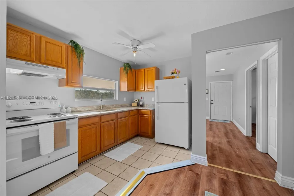 12451 NE 20th St Other City - In The State Of Florida, FL 32696