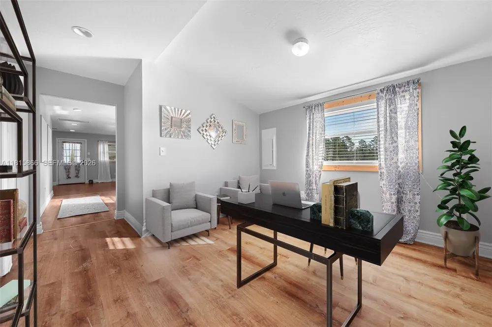 12451 NE 20th St Other City - In The State Of Florida, FL 32696