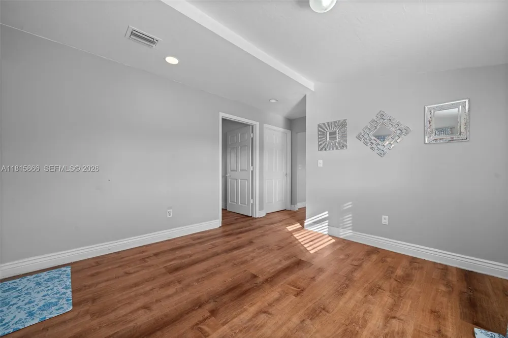12451 NE 20th St Other City - In The State Of Florida, FL 32696