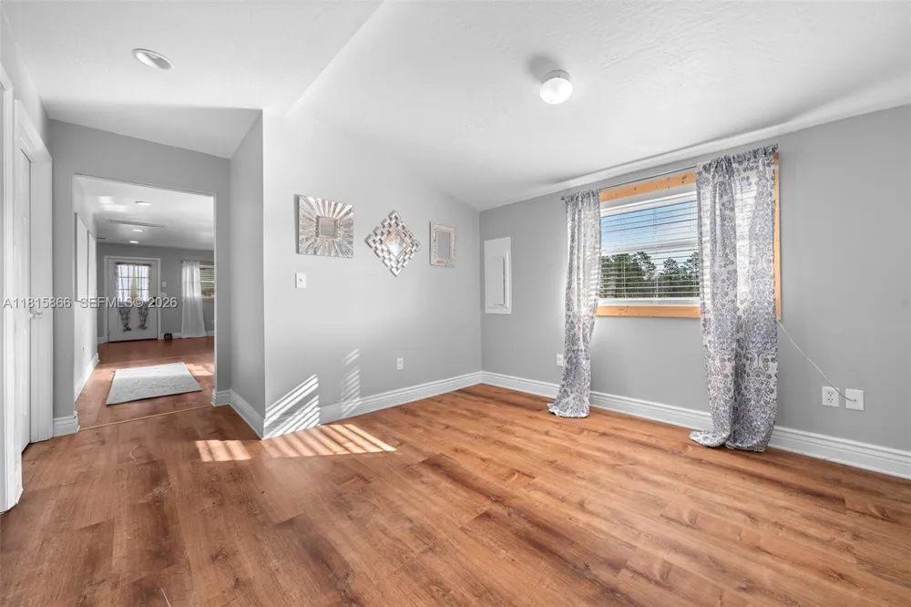 12451 NE 20th St Other City - In The State Of Florida, FL 32696