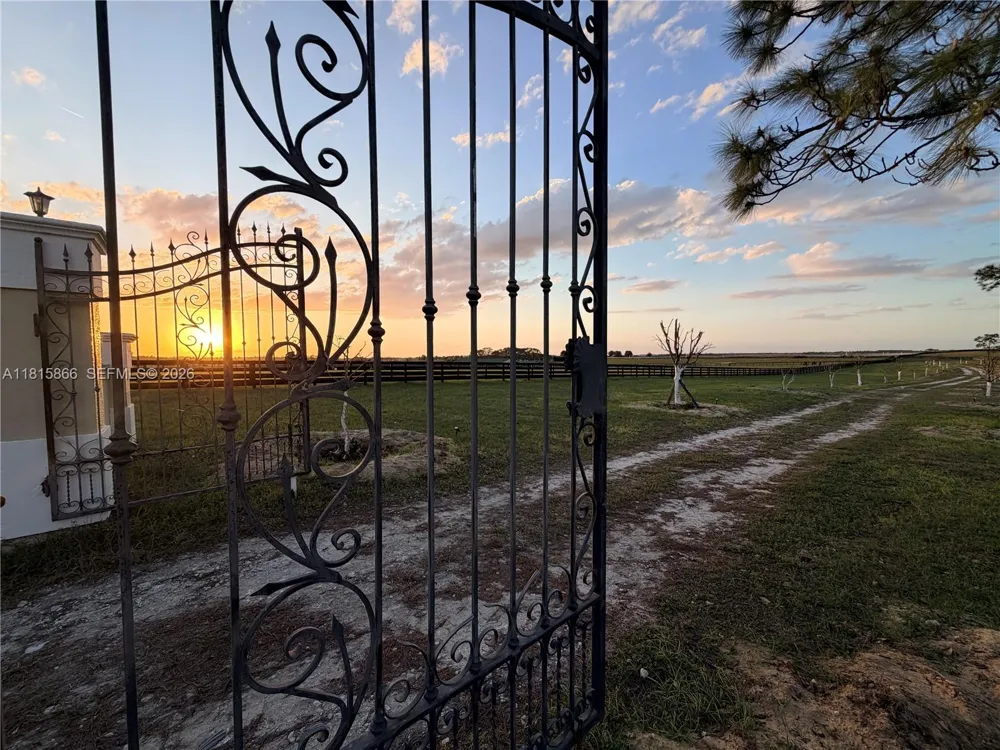 12451 NE 20th St Other City - In The State Of Florida, FL 32696