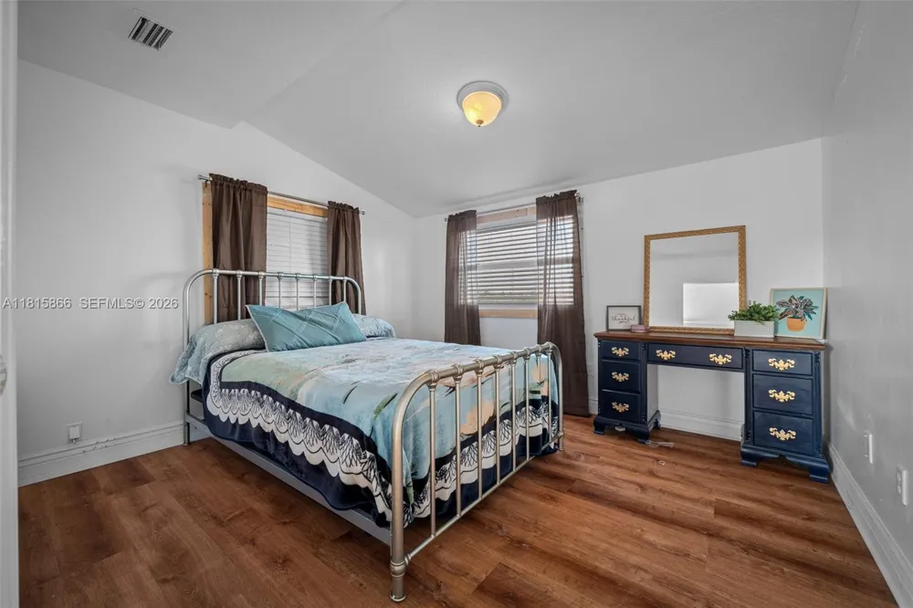 12451 NE 20th St Other City - In The State Of Florida, FL 32696