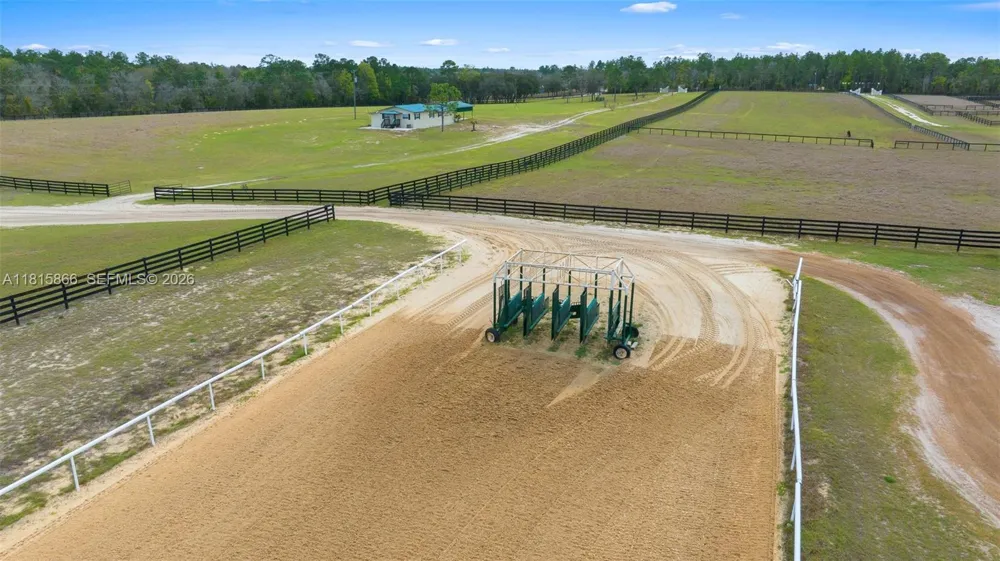 12451 NE 20th St Other City - In The State Of Florida, FL 32696
