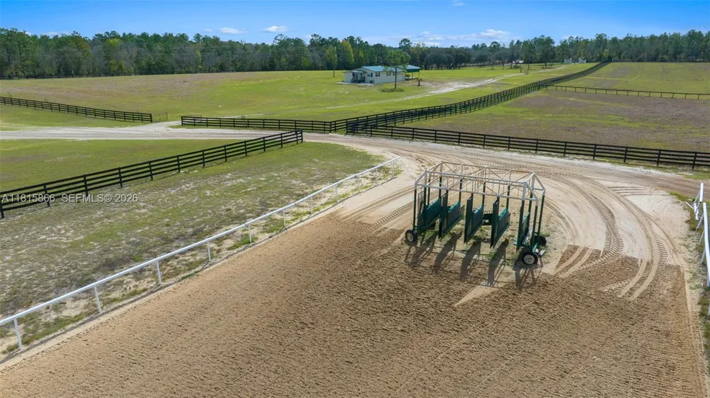 12451 NE 20th St Other City - In The State Of Florida, FL 32696