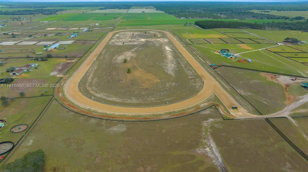 12451 NE 20th St Other City - In The State Of Florida, FL 32696