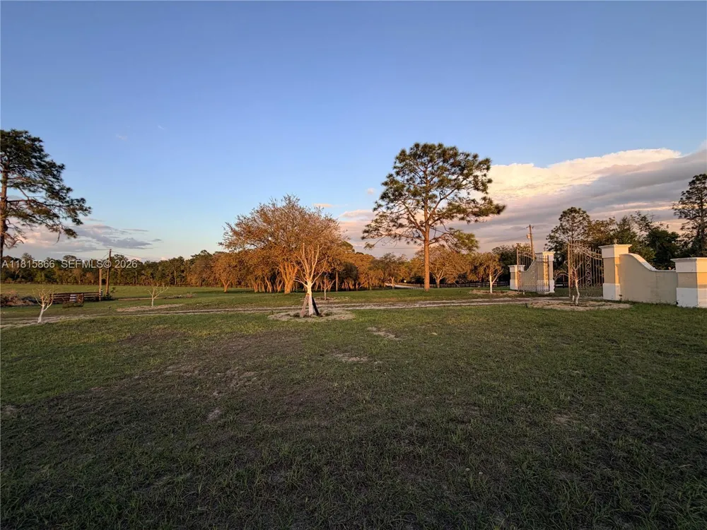 12451 NE 20th St Other City - In The State Of Florida, FL 32696