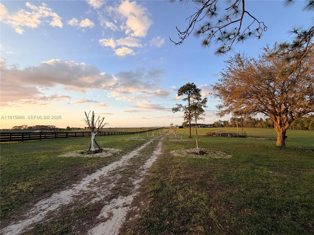 12451 NE 20th St Other City - In The State Of Florida, FL 32696
