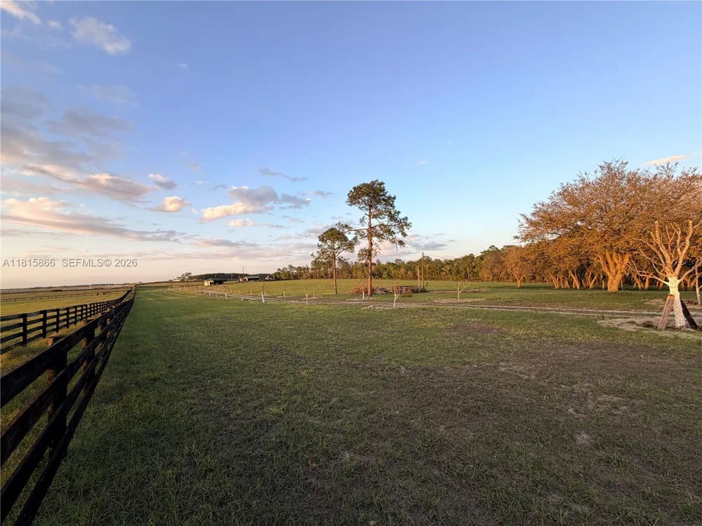 12451 NE 20th St Other City - In The State Of Florida, FL 32696