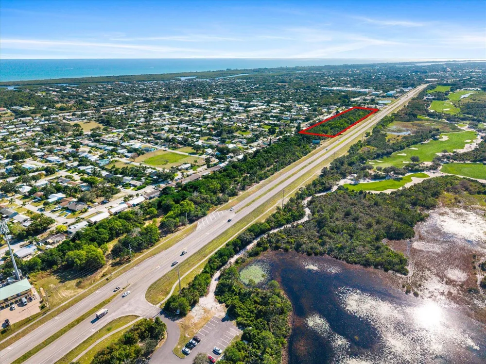 SE Federal Highway Hobe Sound, FL 33455