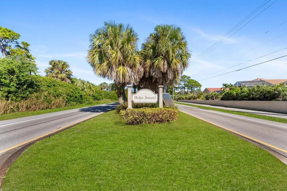 SE Federal Highway Hobe Sound, FL 33455
