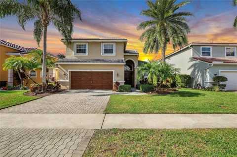 11353 Sea Grass Circle