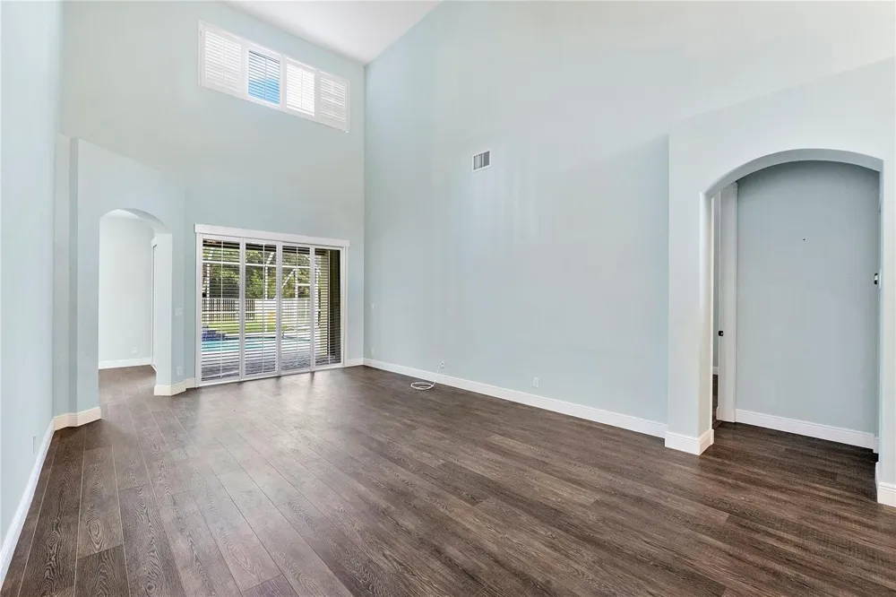 11353 Sea Grass Circle Boca Raton, FL 33498
