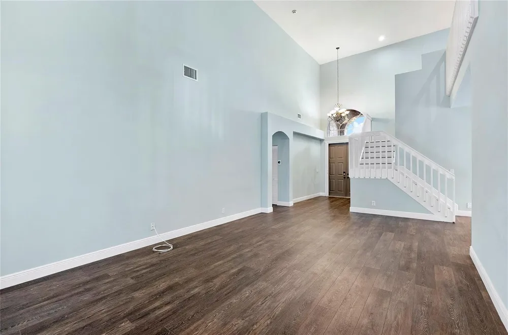 11353 Sea Grass Circle Boca Raton, FL 33498