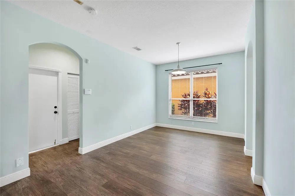 11353 Sea Grass Circle Boca Raton, FL 33498