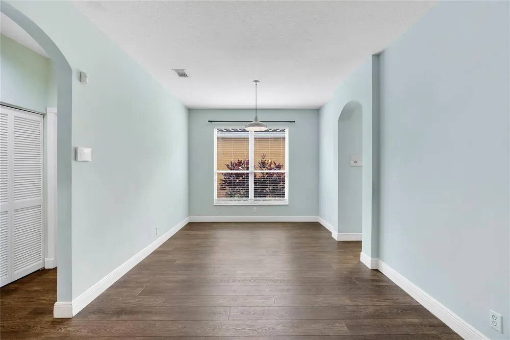 11353 Sea Grass Circle Boca Raton, FL 33498