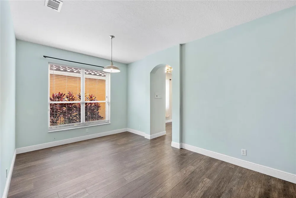 11353 Sea Grass Circle Boca Raton, FL 33498