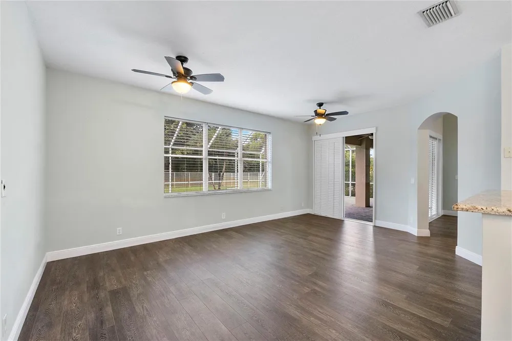 11353 Sea Grass Circle Boca Raton, FL 33498
