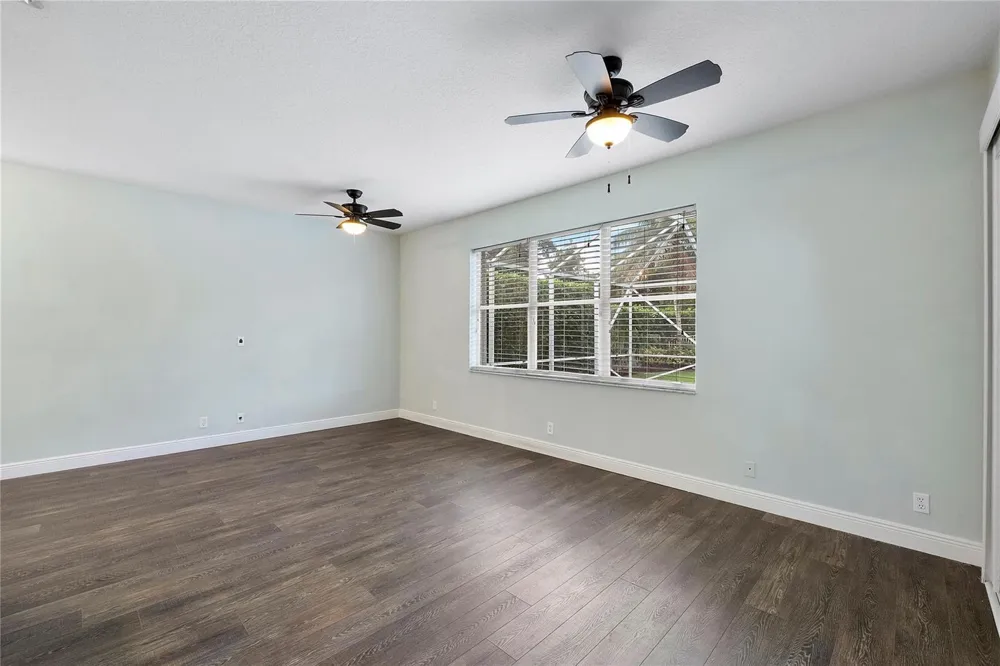 11353 Sea Grass Circle Boca Raton, FL 33498