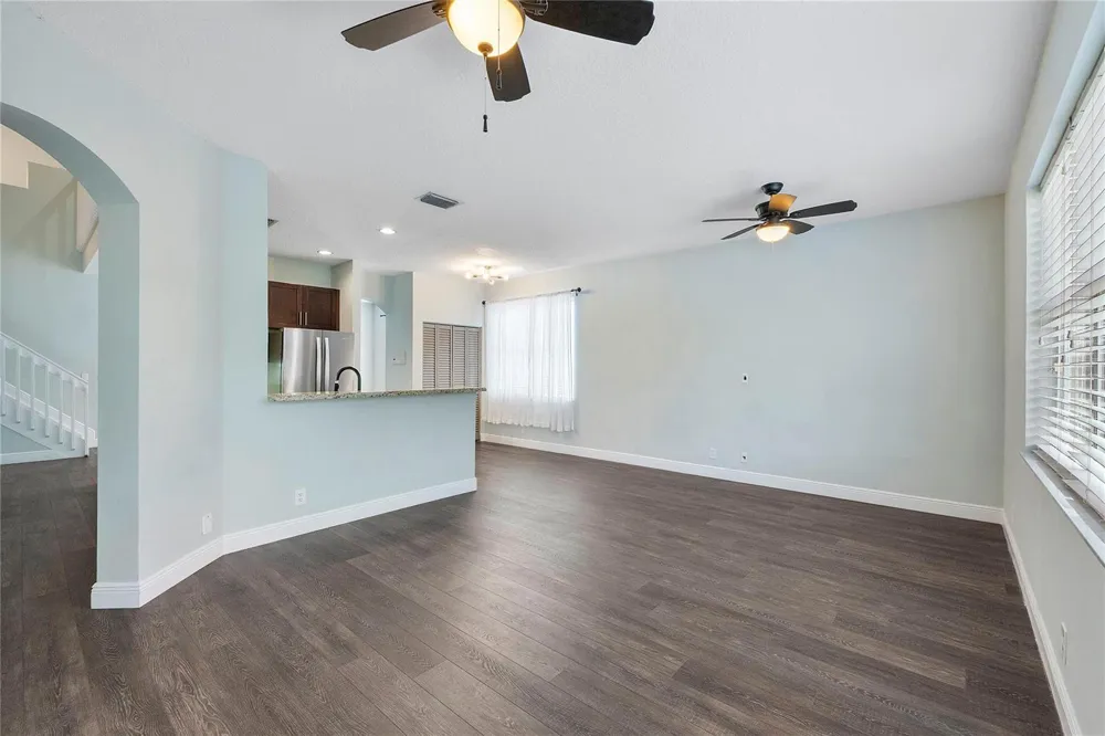 11353 Sea Grass Circle Boca Raton, FL 33498