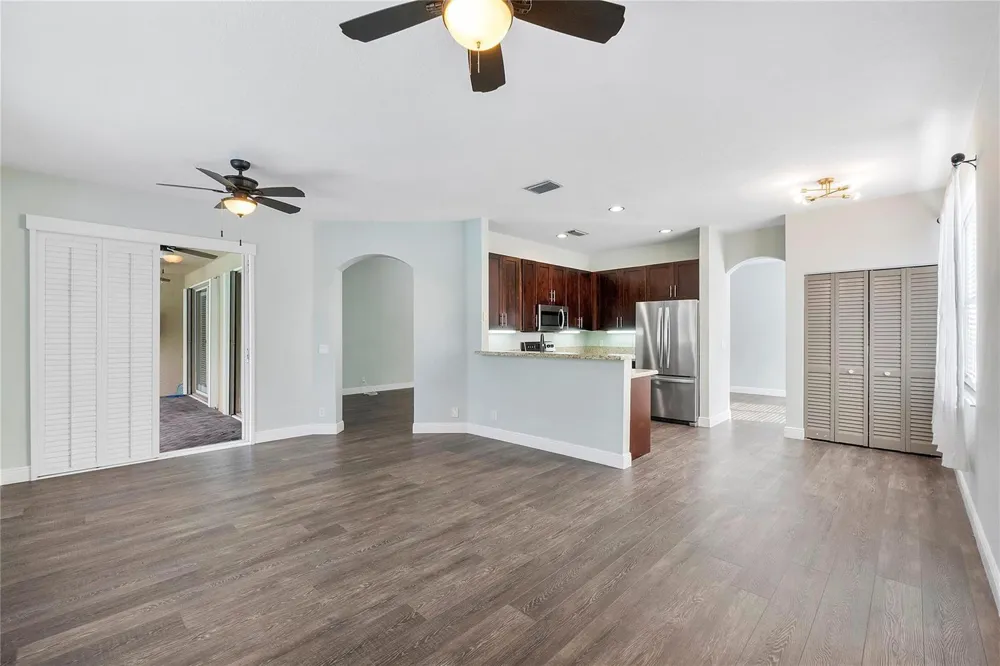 11353 Sea Grass Circle Boca Raton, FL 33498