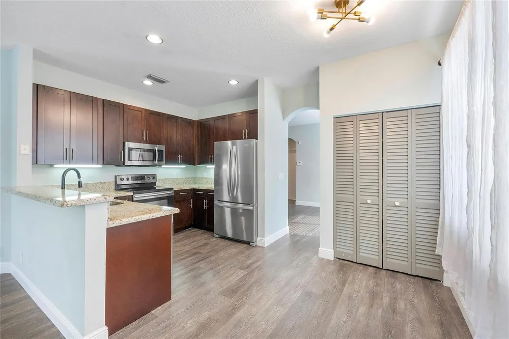 11353 Sea Grass Circle Boca Raton, FL 33498