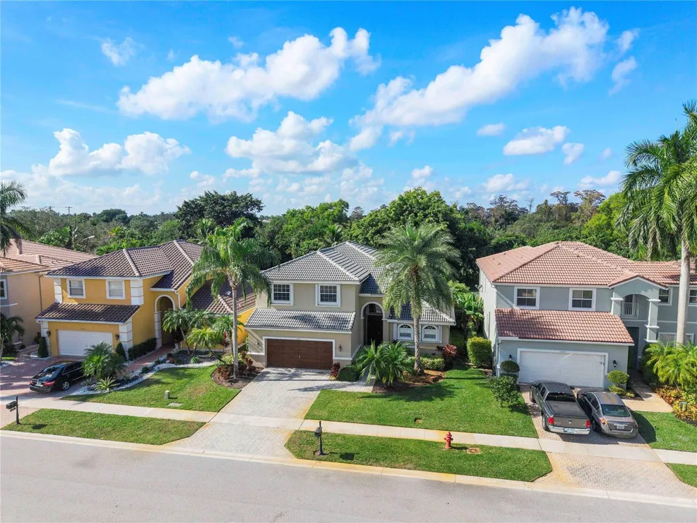 11353 Sea Grass Circle Boca Raton, FL 33498