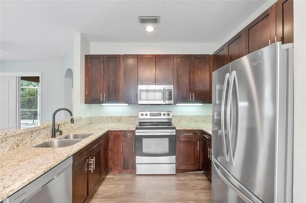 11353 Sea Grass Circle Boca Raton, FL 33498