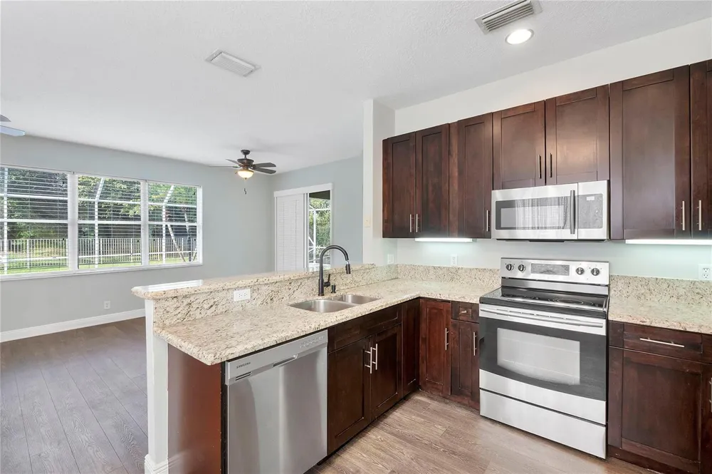 11353 Sea Grass Circle Boca Raton, FL 33498