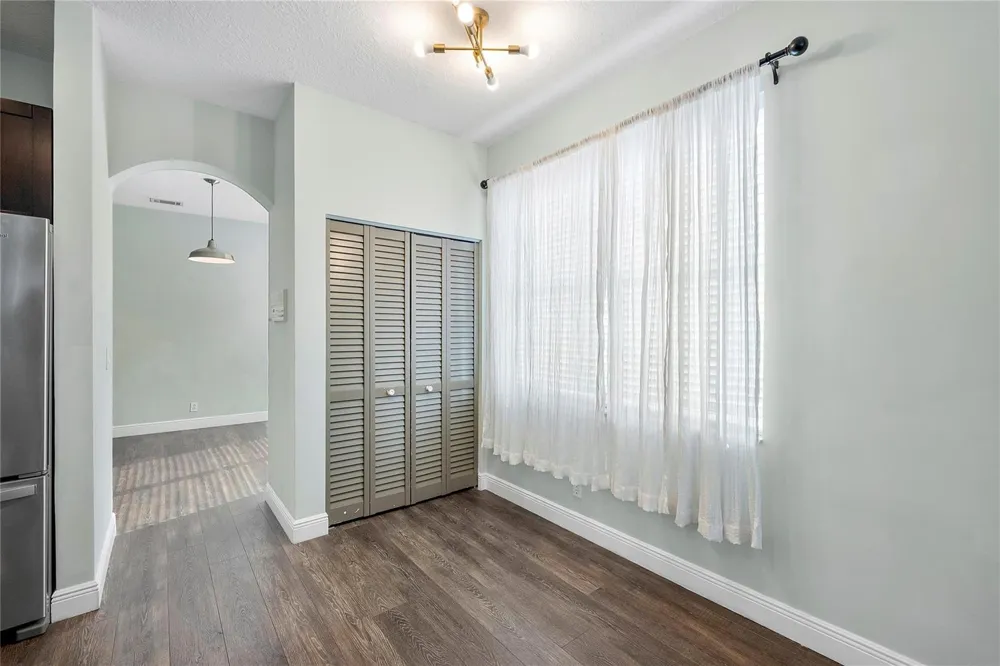 11353 Sea Grass Circle Boca Raton, FL 33498
