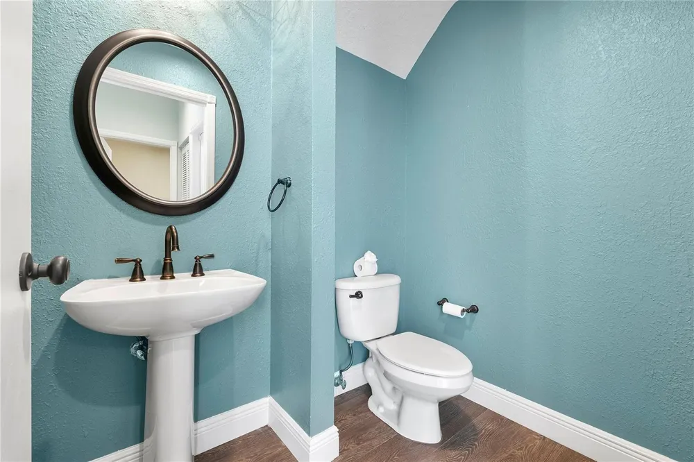 11353 Sea Grass Circle Boca Raton, FL 33498